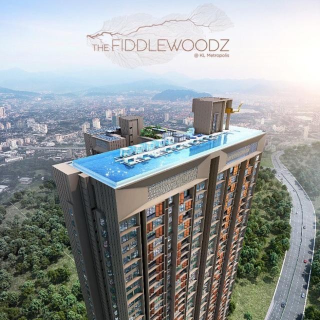 Fiddlewoodz